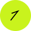 Home Startup Agency