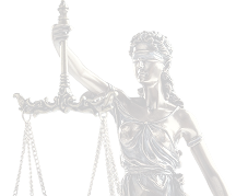 Home Lawyer Agency