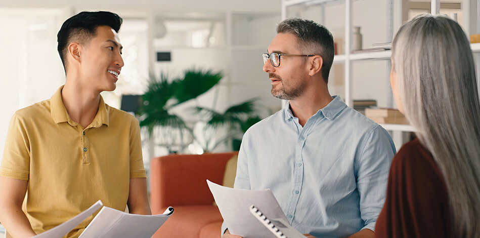 Why Every Business Needs a Strong Digital Identity.